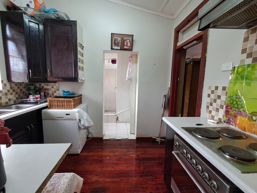 3 Bedroom Property for Sale in Mosel Eastern Cape